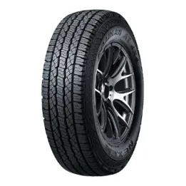 NEXEN ROADIAN AT 4X4 BSW M+S 265/70 R15 112T