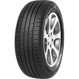 LEAO I-GREEN ALL SEASON M+S 3PMSF 205/55 R16 91V