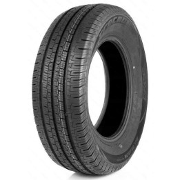 GOLDLINE WINTER-GLW1 M+S 3PMSF 195/65 R15 91T