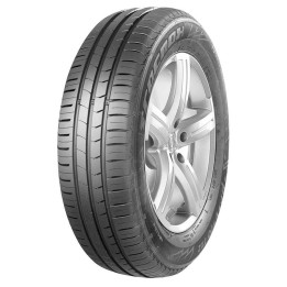 NORDEXX NS9100 195/50 R16 88V XL