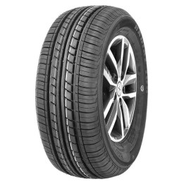 LEAO I-GREEN VAN ALL SEASON C 8PR M+S 3PMSF 205/65 R16 107T