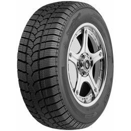 SEBRING SEBRING ALL SEASON XL M+S 3PMSF 205/60 R16 96V XL