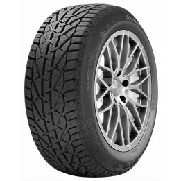 SEBRING SEBRING ALL SEASON M+S 3PMSF 195/50 R15 82V
