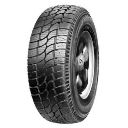 SUNNY NC501 M+S 3PMSF 175/65 R15 84H