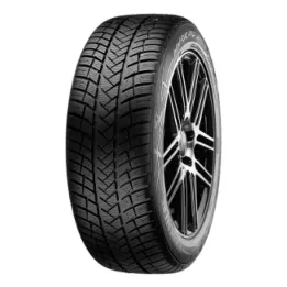 VREDESTEIN WINTRAC PRO XL * M+S 3PMSF RPB 195/50 R18 93H XL