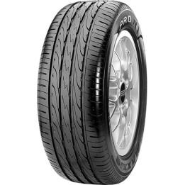 TRAZANO SA37 SPORT XL M+S 245/35 R19 93Y XL
