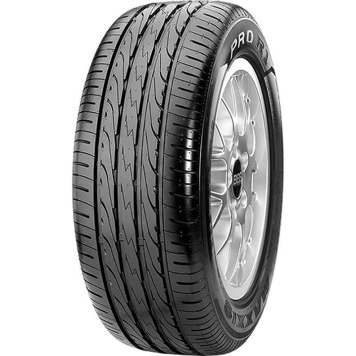 TRAZANO SA37 SPORT XL M+S 245/35 R19 93Y XL