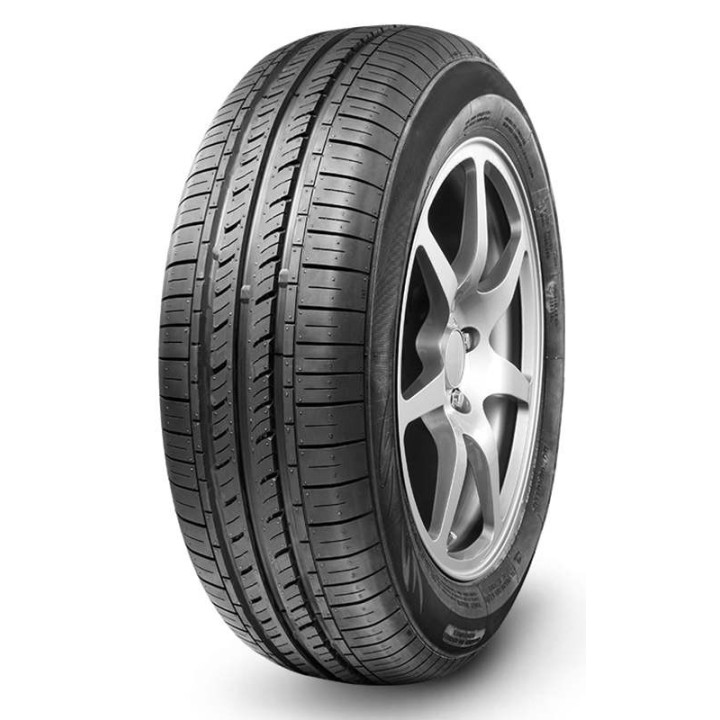 BARUM POLARIS 5 SUV FR M+S 3PMSF 215/70 R16 100H