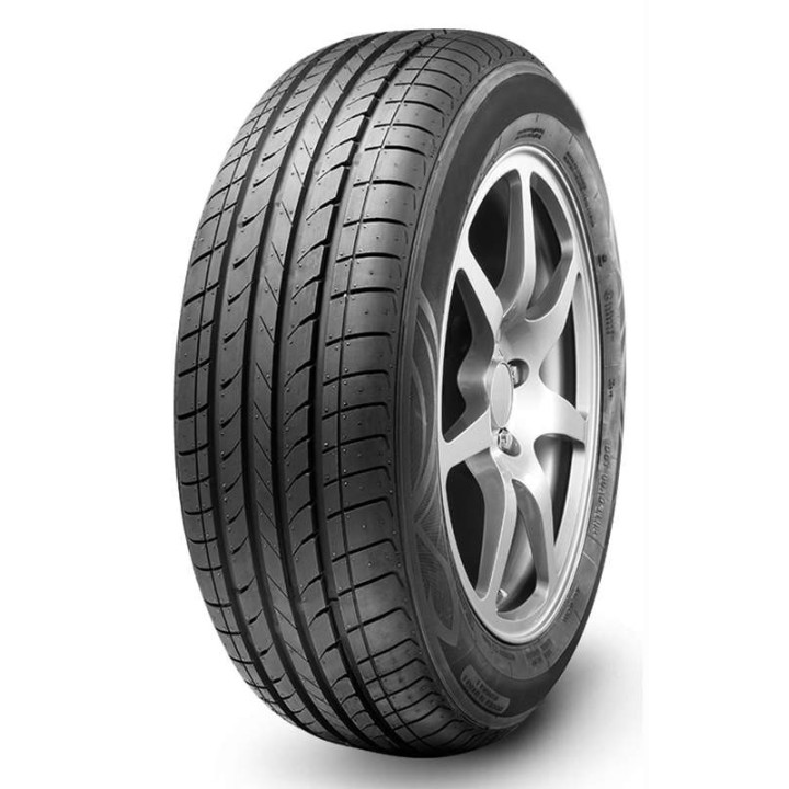 ROTALLA SETULA 4 SEASON RA03 M+S 3PMSF 195/60 R15 88V