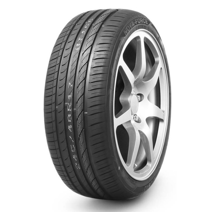 ROTALLA SETULA 4 SEASON RA03 M+S 3PMSF 195/65 R15 91H