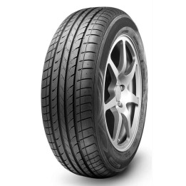 TOURADOR WINTER PRO TSS1 M+S 3PMSF 215/65 R16 98T