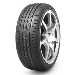 ROTALLA SETULA 4 SEASON RA03 M+S 3PMSF 155/65 R13 73T