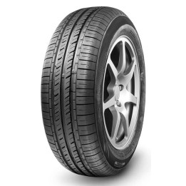 ROTALLA SETULA 4 SEASON RA03 XL BSW M+S 3PMSF 225/45 R19 96Y XL