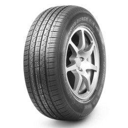TOURADOR WINTER PRO TSS1 BSW M+S 3PMSF 225/55 R18 98T