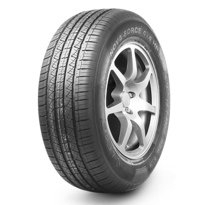 TOURADOR WINTER PRO TSS1 XL BSW M+S 3PMSF 255/45 R19 104T XL