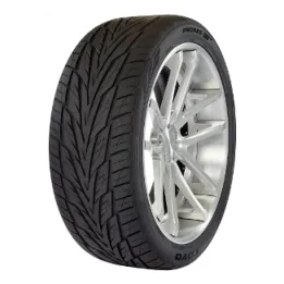 TOYO PROXES S/T III XL 255/60 R18 112V XL