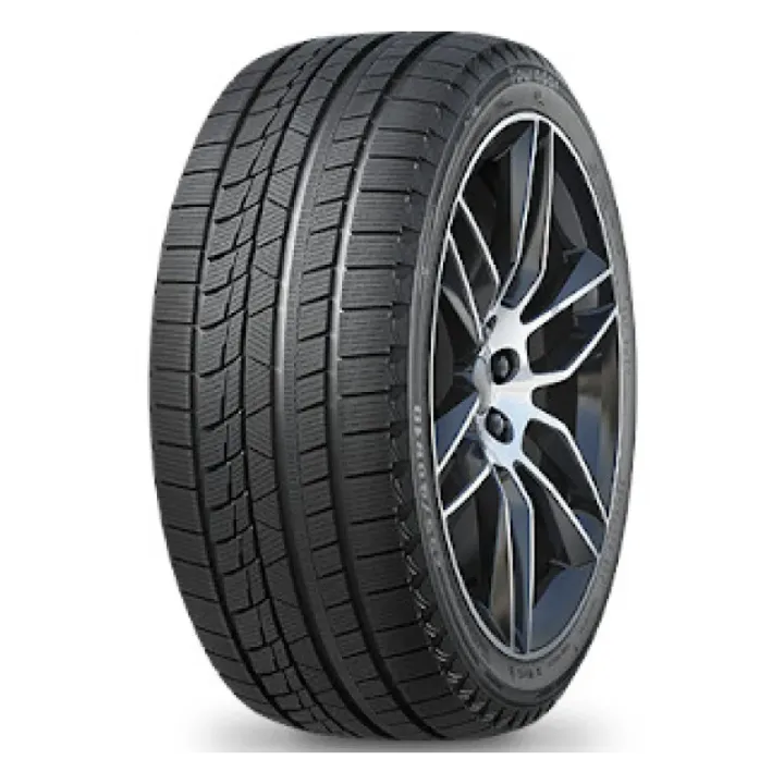 TOURADOR WINTER PRO TSU2 225/55 R16 99H XL