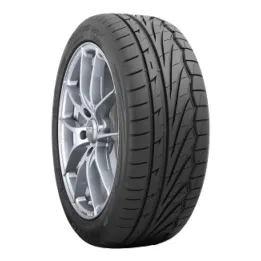 TOYO PROXES TR1 235/35 R20 92W XL