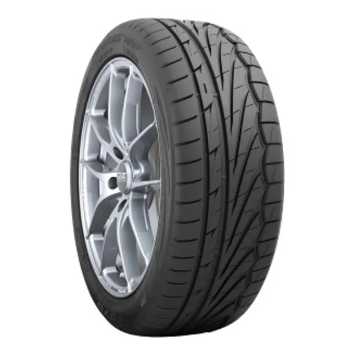 TOYO PROXES TR1 235/35 R20 92W XL