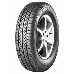 TOYO PROXES TR1 XL 235/55 R17 103W XL