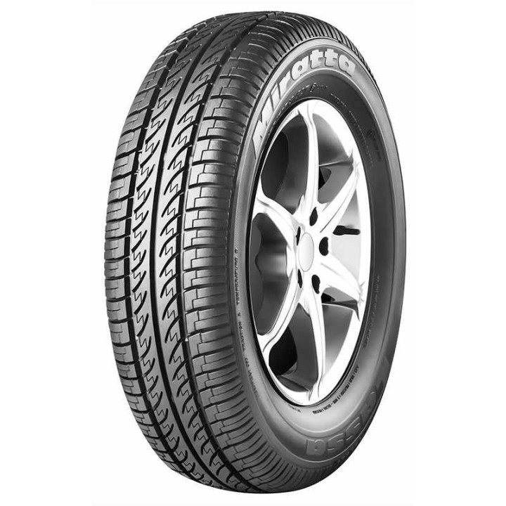 TOYO PROXES TR1 XL 235/55 R17 103W XL