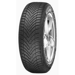 KENDA KENETICA 4S KR202 M+S 3PMSF 225/65 R17 102V