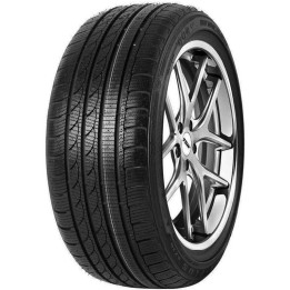 KENDA KENETICA 4S KR202 XL M+S 3PMSF 205/50 R17 93W XL