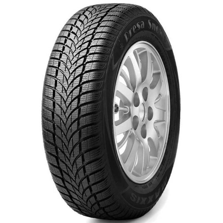 KENDA KR 202 4S XL 235/55 R17 103W XL