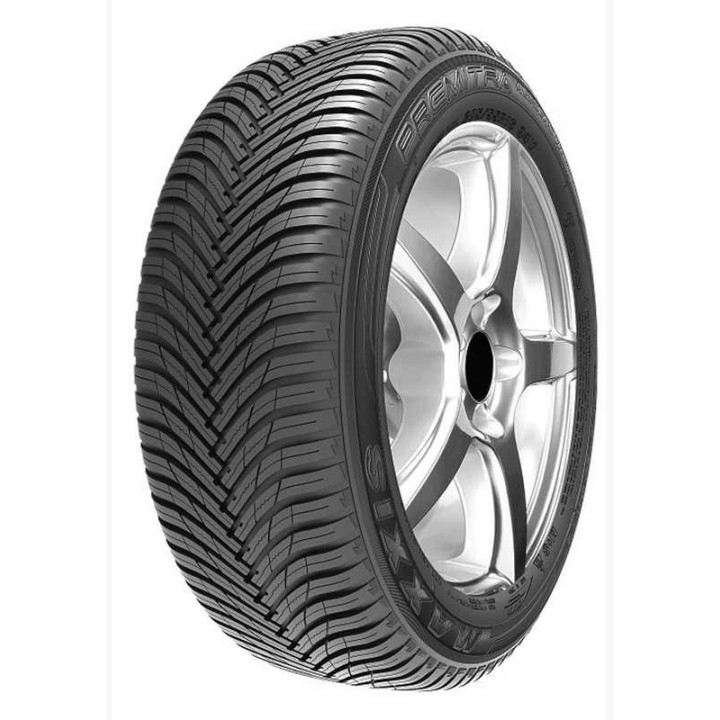 SEBRING SEBRING ROAD PERFORMANCE 225/55 R16 95V