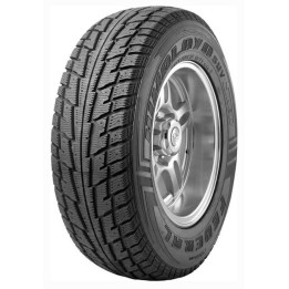TRACMAX A/S TRAC SAVER XL 225/45 R17 94Y XL