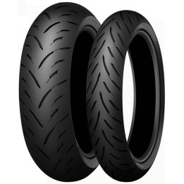 TRACMAX A/S TRAC SAVER 155/65 R14 75T