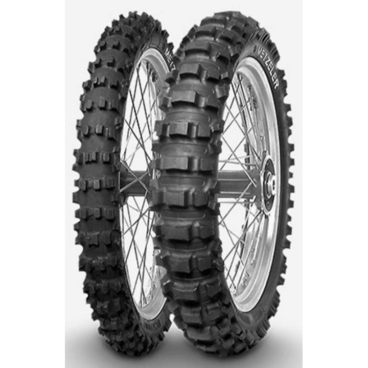 AUTOGREEN SPORT CRUISER SC6 215/55 R18 99V