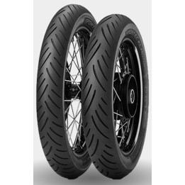 TRACMAX ALL SEASON TRAC SAVER 155/70 R13 75T