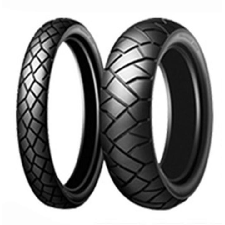 CST VAN MASTER VR36 C 8PR 205/65 R16 107T