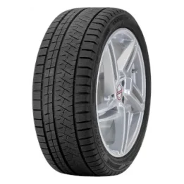 TRIANGLE PL02 255/55 R18 109V XL