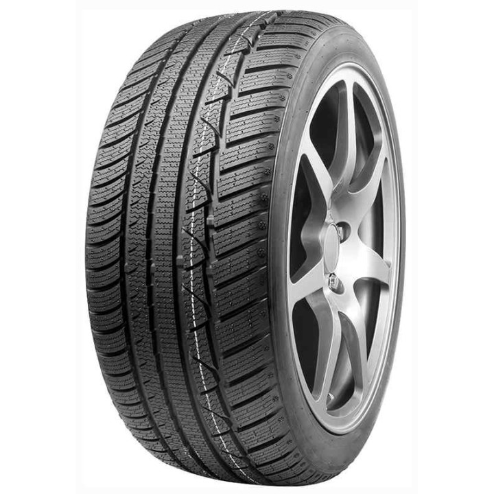 CST VAN MASTER VR36 C 8PR 225/65 R16 112T