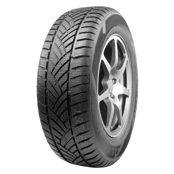DOUBLESTAR MAXIMUM DH05 XL BSW 165/60 R14 79T XL