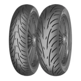 MITAS TOURING FORCE-SC XL 80/90 R16 48P XL
