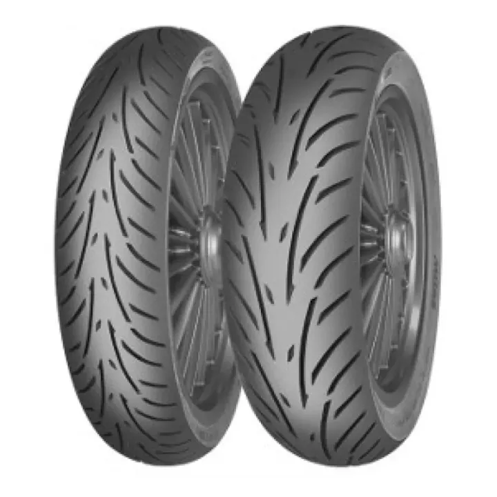 MITAS TOURING FORCE-SC 120/70 R13 53P
