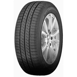 APOLLO ALTRUST+ 235/65 R16 115R