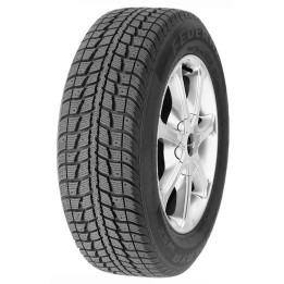 IRC URBAN SNOW SN23 M+S 120/70 R12 58L
