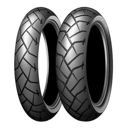 RADAR Dimax Alpine 215/55 R16 97H XL