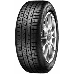 IRC SN-26 URBAN SNOW EVO M+S 130/60 R13 53L