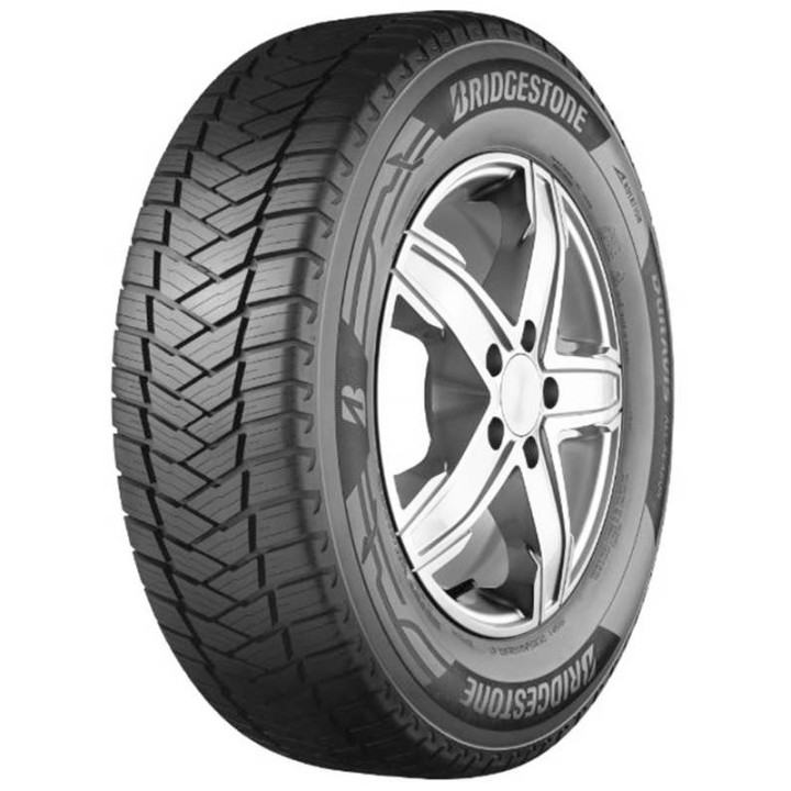 IRC SN-26 URBAN SNOW EVO M+S 130/70 R12 62L