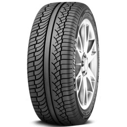 TRACMAX A/S TRAC SAVER XL 215/55 R17 98W XL