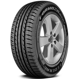 GISLAVED ULTRA*SPEED 2 XL FR 255/50 R19 107Y XL