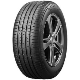 APLUS A502 XL 235/55 R17 103H XL