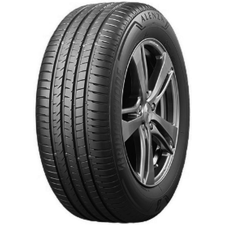 APLUS A502 XL 235/55 R17 103H XL