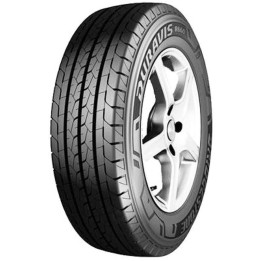 GISLAVED ULTRASPEED 2XL 255/30 R19 91Y XL