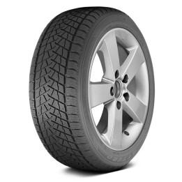 THREE-A P606 XL M+S 215/35 R18 84W XL